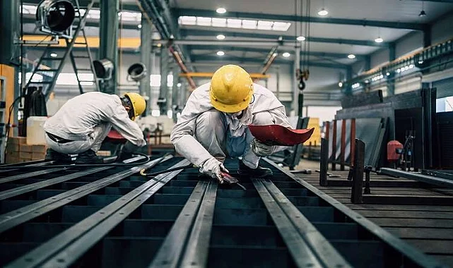 Başkale Endüstriyel Mutfak Servisi